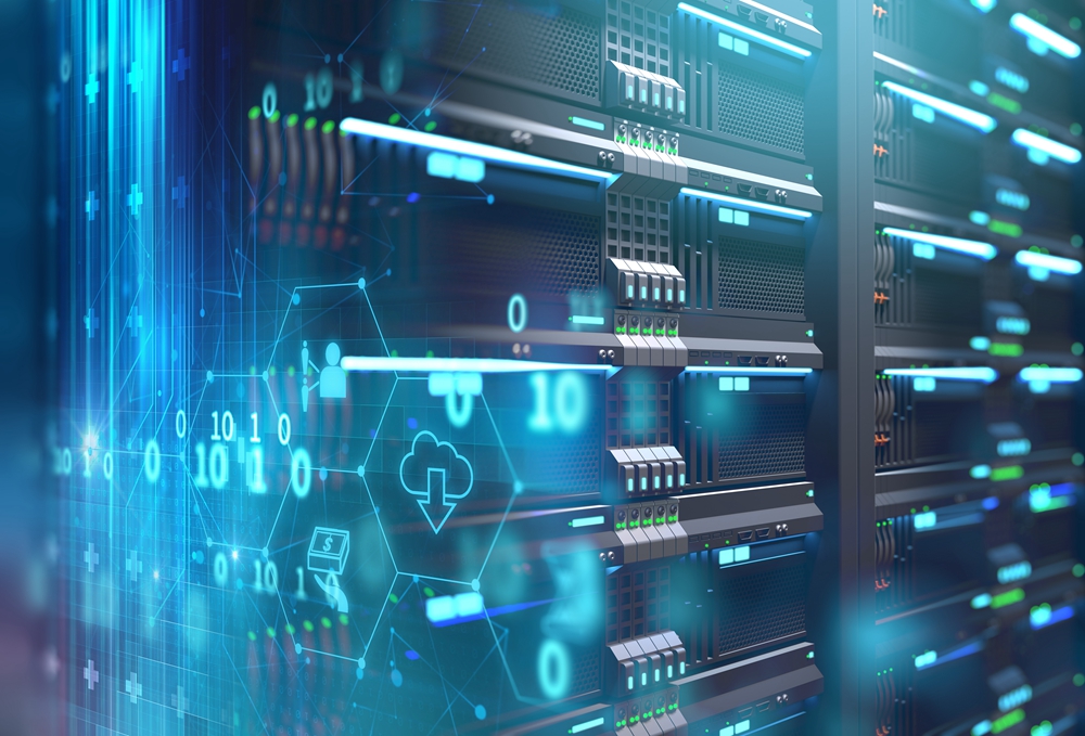 ��(sh��)��(j��)ͨӍ�O(sh��)��