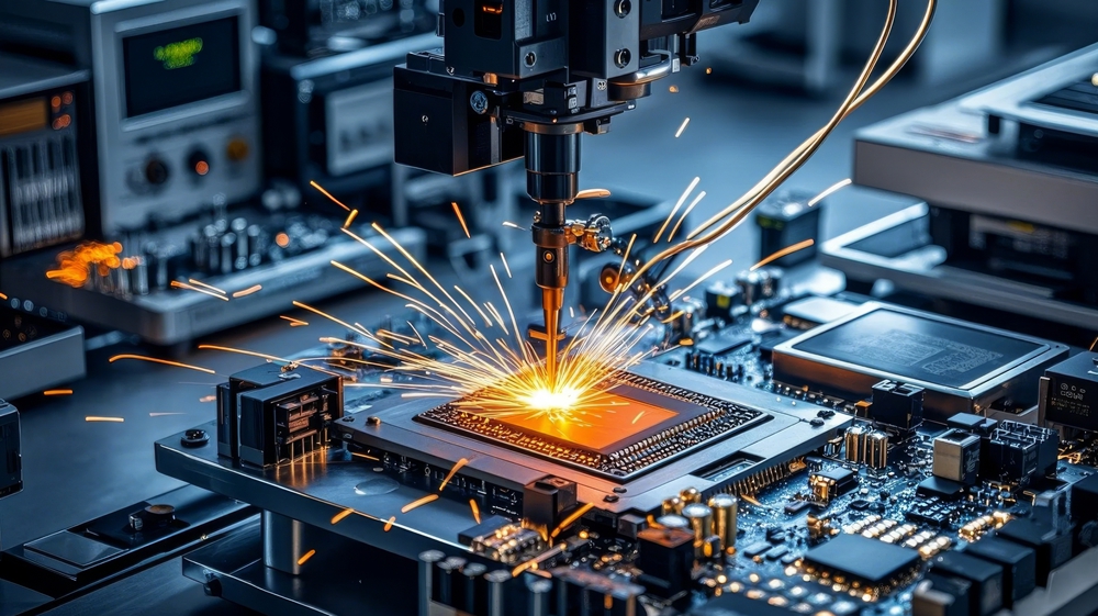 �C(j��)е�O(sh��)��