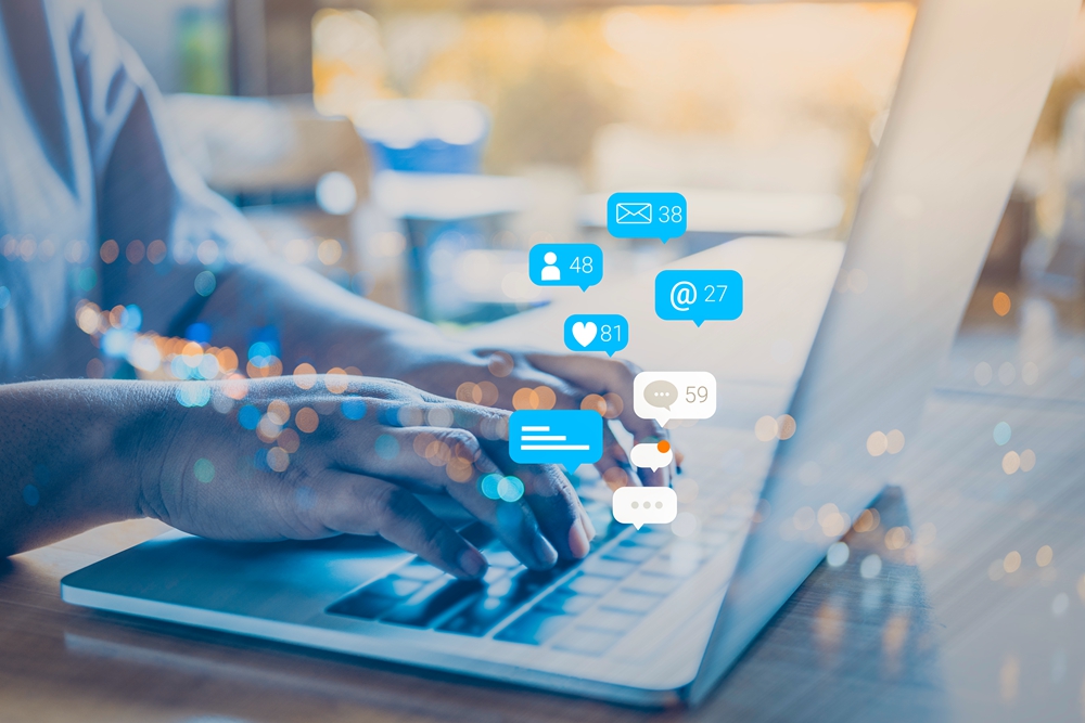 �k���Ԅ�(d��ng)���O(sh��)��